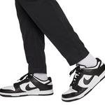 Men's Nike Club Woven Tapered Leg Sweatpants - Thumbnail 5 of 13