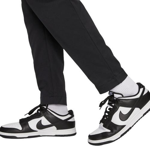 Men's Nike Club Woven Tapered Leg Sweatpants - Primary Image