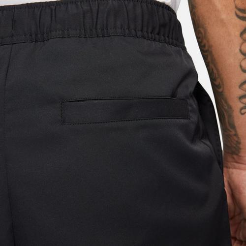 Men's Nike Club Woven Tapered Leg Sweatpants - Primary Image