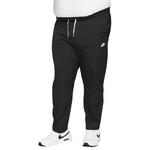 Men's Nike Club Woven Tapered Leg Sweatpants - Thumbnail 8 of 13