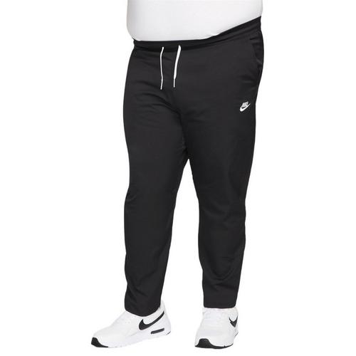 Men's Nike Club Woven Tapered Leg Sweatpants - Primary Image