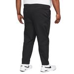 Men's Nike Club Woven Tapered Leg Sweatpants - Thumbnail 9 of 13