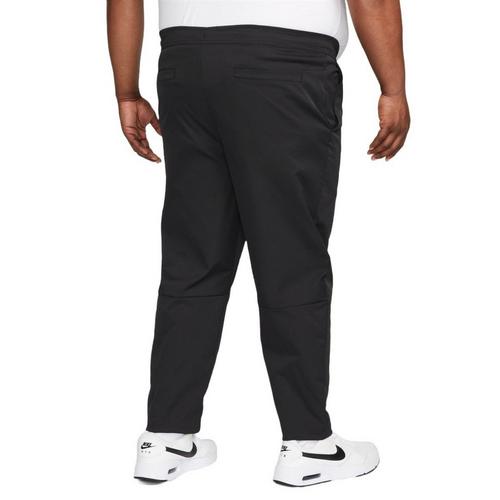 Men's Nike Club Woven Tapered Leg Sweatpants - Primary Image