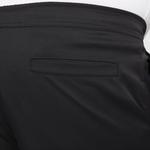 Men's Nike Club Woven Tapered Leg Sweatpants - Thumbnail 11 of 13