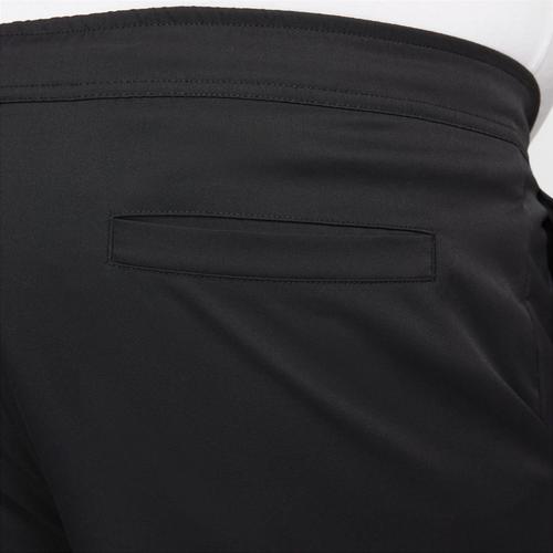 Men's Nike Club Woven Tapered Leg Sweatpants - Primary Image