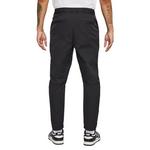 Men's Nike Club Woven Tapered Leg Sweatpants - Thumbnail 12 of 13