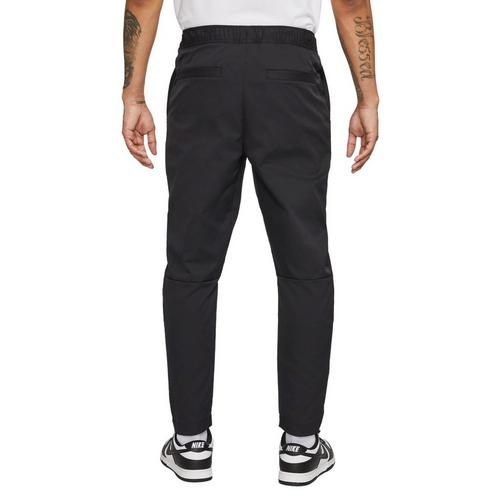 Men's Nike Club Woven Tapered Leg Sweatpants - Primary Image