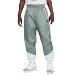 Men's Nike Windrunner Woven Lined Joggers - Thumbnail 1 of 4