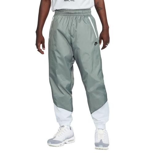 Men's Nike Windrunner Woven Lined Joggers - Primary Image