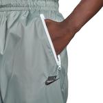 Men's Nike Windrunner Woven Lined Joggers - Thumbnail 2 of 4