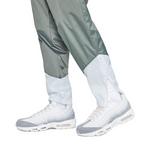 Men's Nike Windrunner Woven Lined Joggers - Thumbnail 3 of 4