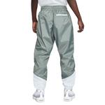 Men's Nike Windrunner Woven Lined Joggers - Thumbnail 4 of 4