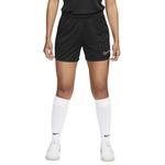 Women's Nike Dri-FIT Academy Shorts - Thumbnail 1 of 4