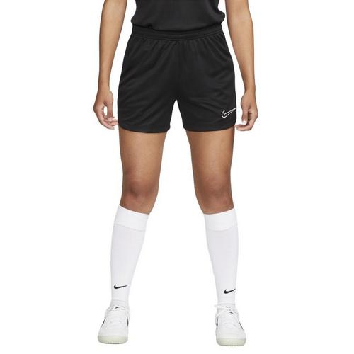 Women's Nike Dri-FIT Academy Shorts - Primary Image