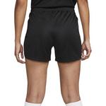 Women's Nike Dri-FIT Academy Shorts - Thumbnail 2 of 4