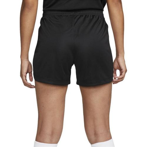 Women's Nike Dri-FIT Academy Shorts - Primary Image