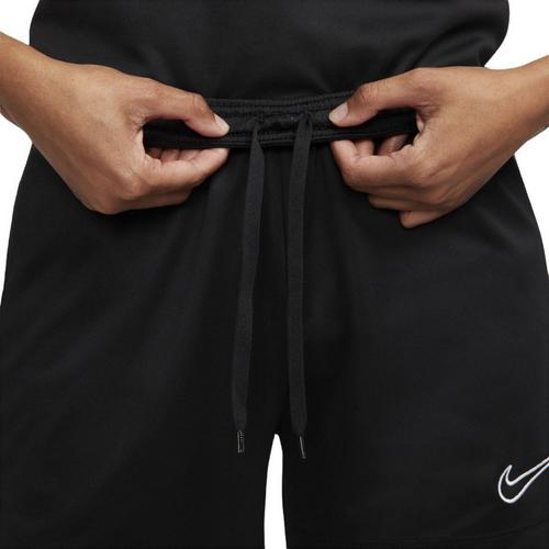 Women's Nike Dri-FIT Academy Shorts - Primary Image