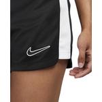 Women's Nike Dri-FIT Academy Shorts - Thumbnail 4 of 4