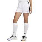 Women's Nike Dri-FIT Academy Shorts - Thumbnail 5 of 8
