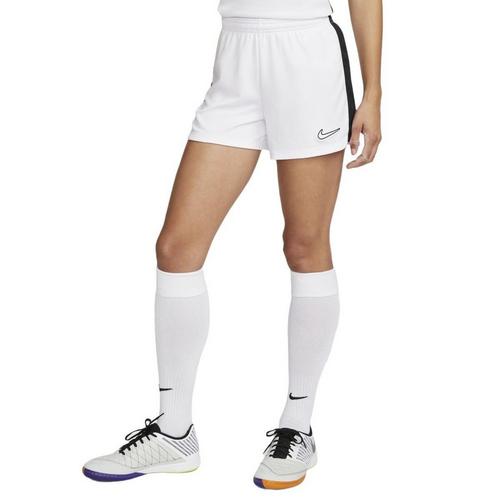 Women's Nike Dri-FIT Academy Shorts - Primary Image