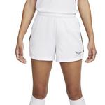 Women's Nike Dri-FIT Academy Shorts - Thumbnail 6 of 8