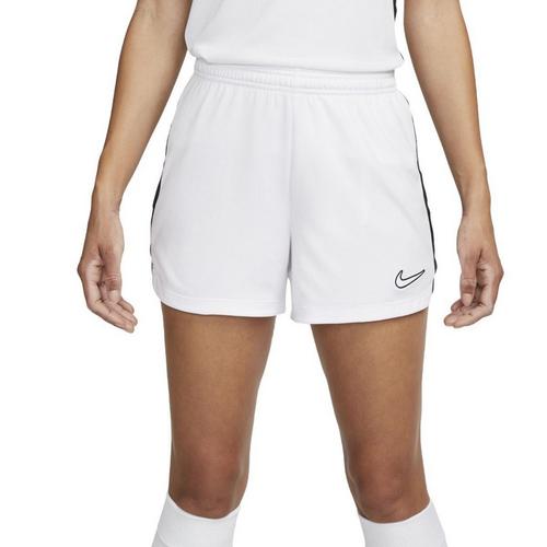 Women's Nike Dri-FIT Academy Shorts - Primary Image