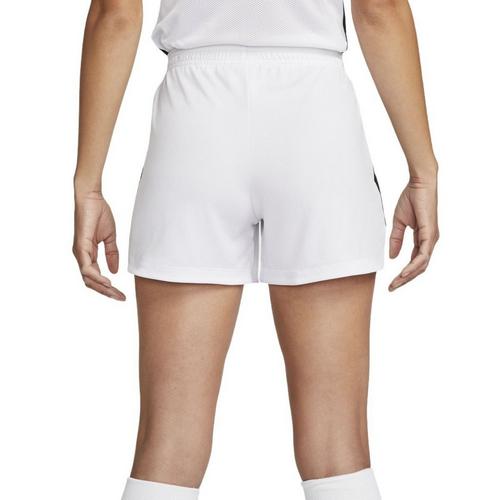 Women's Nike Dri-FIT Academy Shorts - Primary Image