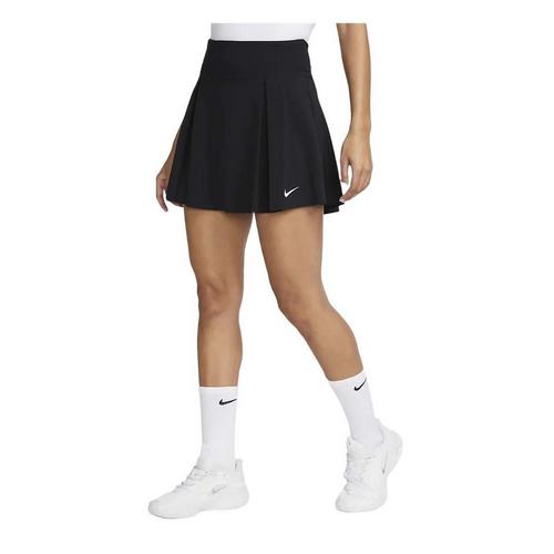 Women's Nike Dri-FIT Advantage Club Skort - Primary Image