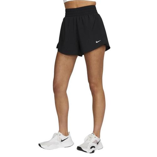 One Dri-FIT High-Waisted 2-in-1 - Primary Image