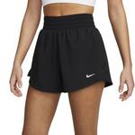 One Dri-FIT High-Waisted 2-in-1 - Thumbnail 2 of 7