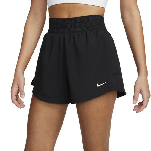 One Dri-FIT High-Waisted 2-in-1 - Primary Image