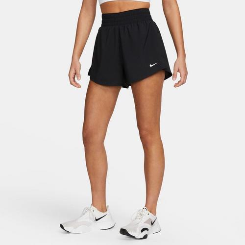 One Dri-FIT High-Waisted 2-in-1 - Primary Image