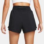 One Dri-FIT High-Waisted 2-in-1 - Thumbnail 6 of 7