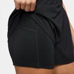 One Dri-FIT High-Waisted 2-in-1 - Thumbnail 7 of 7