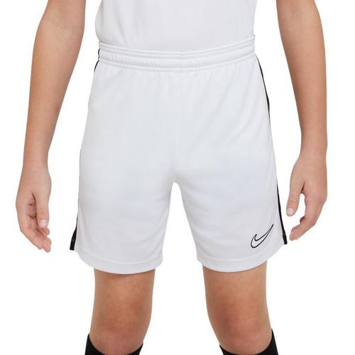 Boys' Nike Dri-FIT Academy23 Shorts - Primary Image