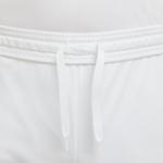 Boys' Nike Dri-FIT Academy23 Shorts - Thumbnail 3 of 4