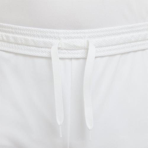 Boys' Nike Dri-FIT Academy23 Shorts - Primary Image