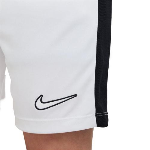 Boys' Nike Dri-FIT Academy23 Shorts - Primary Image