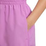 Kids' Nike Multi Woven Dri-Fit Shorts - Thumbnail 3 of 3
