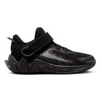 Little Kids' Nike Giannis Immortality 2 Hook N Loop Basketball Shoes - Thumbnail 1 of 4