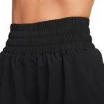 Women's Nike Dri-FIT One Ultra High-Waisted Shorts - Thumbnail 5 of 9
