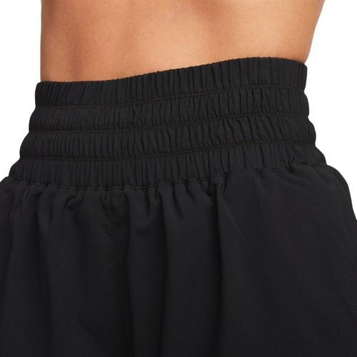 Women's Nike Dri-FIT One Ultra High-Waisted Shorts - Primary Image