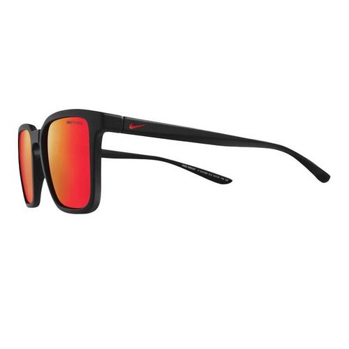 Nike Circuit P Polarized Sunglasses | SCHEELS.com display picture 3