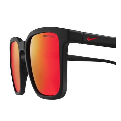 Nike Circuit P Polarized Sunglasses | SCHEELS.com display picture 1