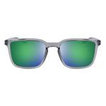 Nike Circuit Sunglasses - Thumbnail 2 of 3