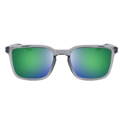 Nike Circuit Sunglasses - Primary Image