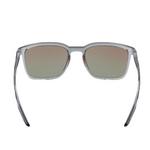 Nike Circuit Sunglasses - Thumbnail 3 of 3