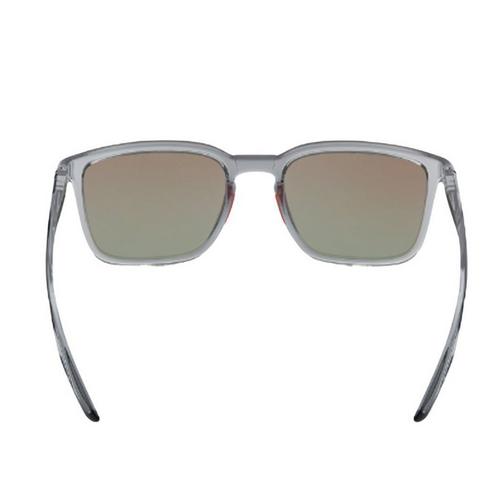 Nike Circuit Sunglasses - Primary Image