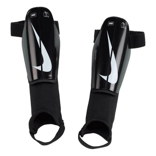 Youth Nike Charge Soccer Shin Guards - Primary Image