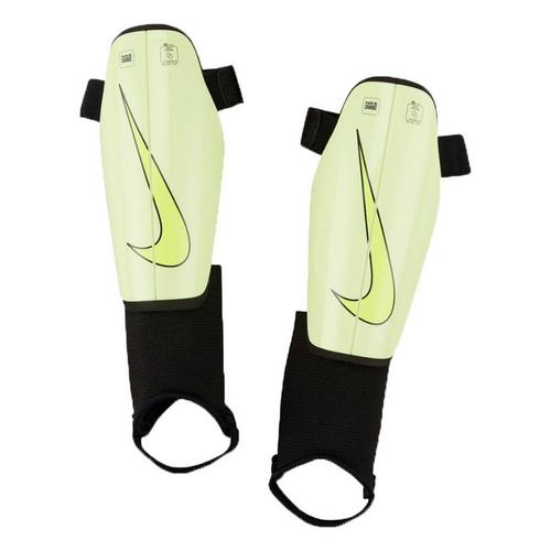 Youth Nike Charge Soccer Shin Guards - Primary Image